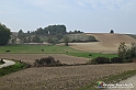VBS_7558 - Andare lontano, oltre i campi da arare... e ancora più in là